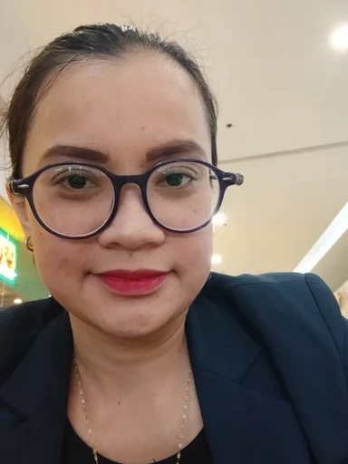 Jessie Rhose, 33