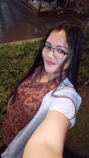 Cybel, 27