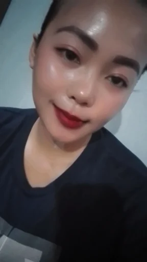 Maristela, 26