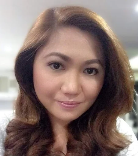 Ponyang, 48