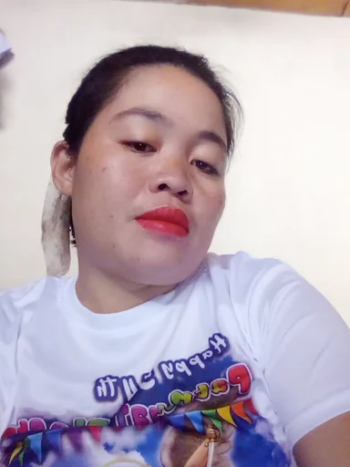 Merlita, 32
