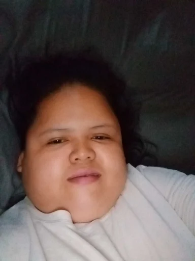 Jean Iresh, 27