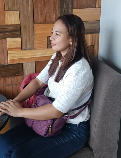 Jana, 37