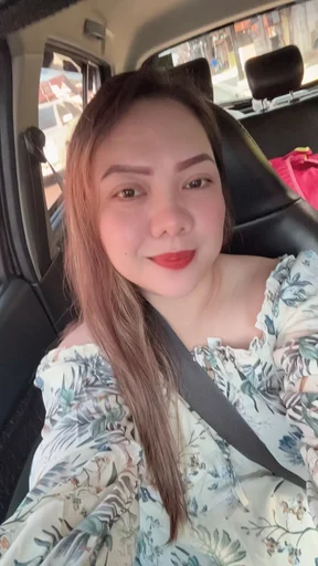 Joy, 36