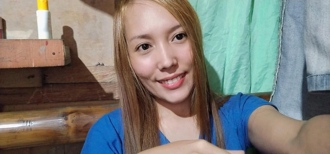 Jane Lou, 31