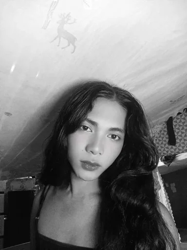 Marga, 20