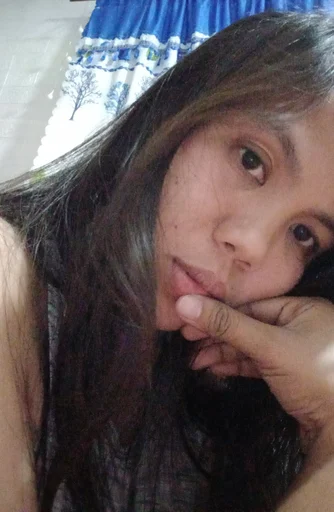 jovelyn, 33