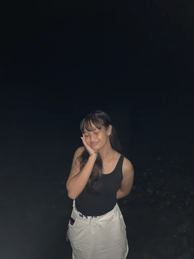 Faith, 18