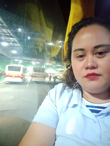 Geraldina, 38