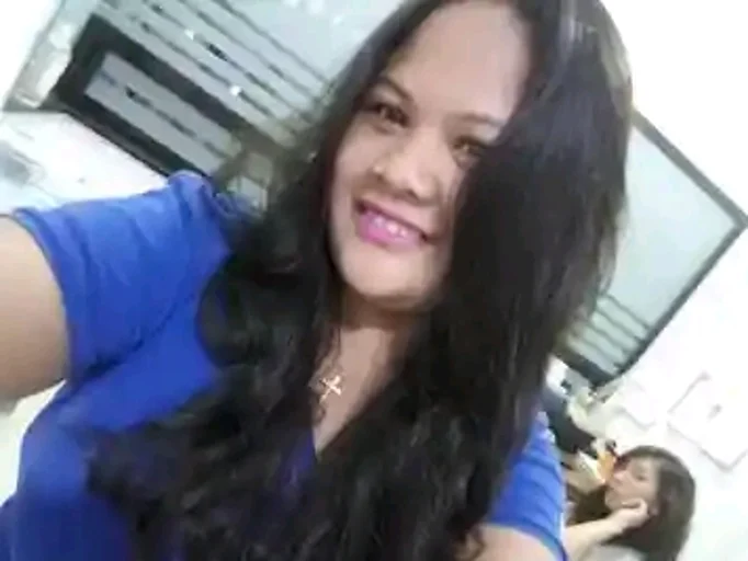 Carmila, 34