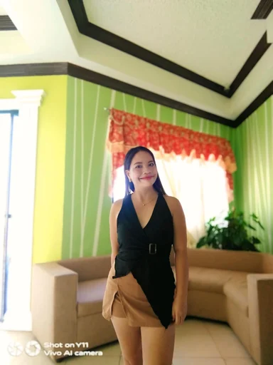 Resa, 33