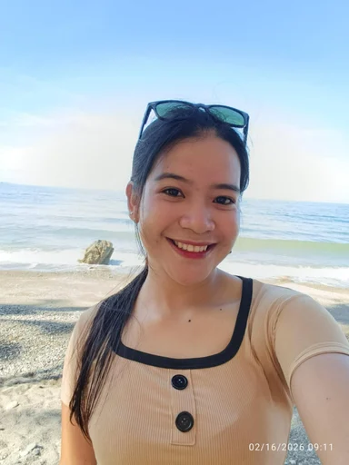Floreimay, 22