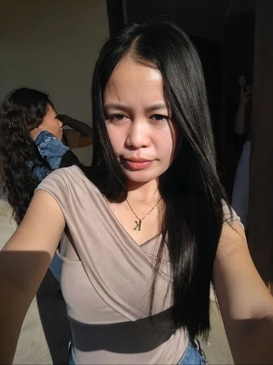 Rose, 21