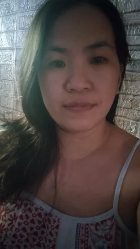 Jhackie, 38