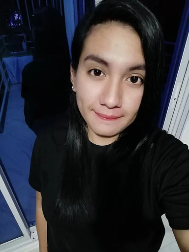Ash, 31