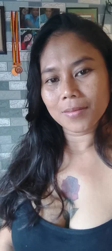 miñza, 35