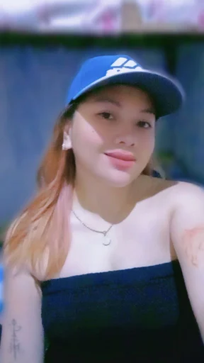 Tintin palma, 26