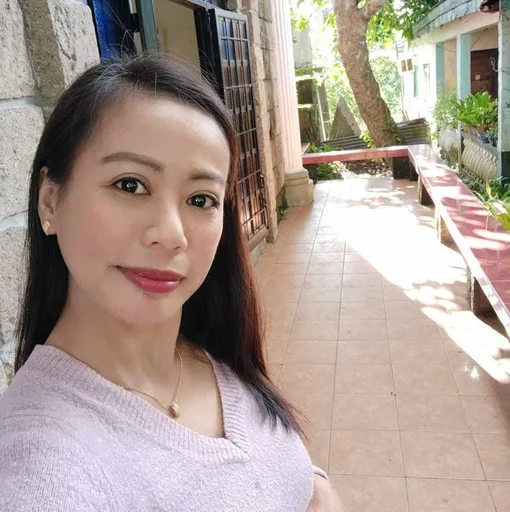 Melinda, 37