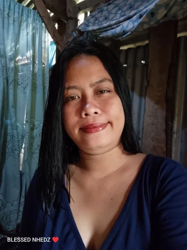 NHEDZ, 24