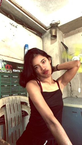 ellah, 24