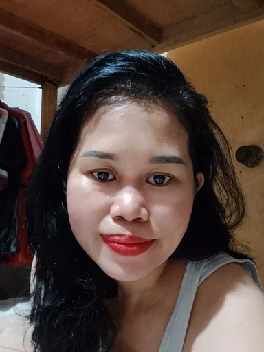 Lolita, 42