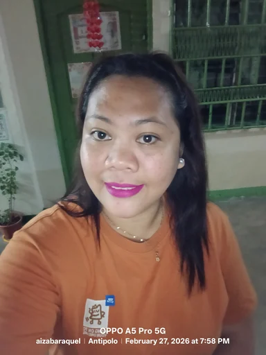 Aiza, 33