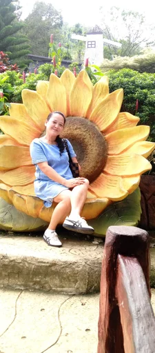 HERLy, 41
