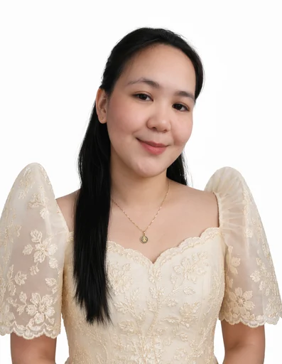 Blesse Joy, 27
