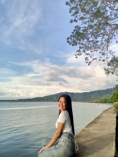 Cli AN, 22