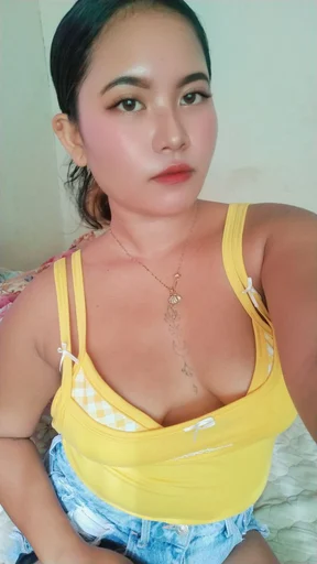 Candy, 20