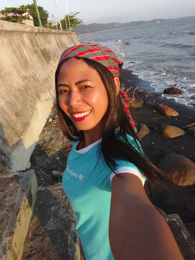Maine, 30