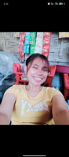 Joy, 29