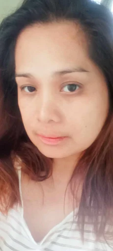 Ghing, 48