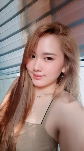 Kitty, 23