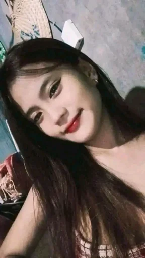 Blythe, 19