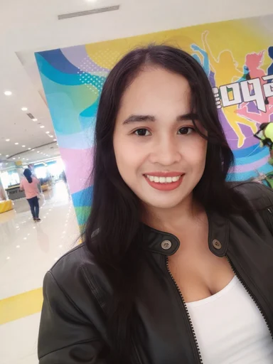 Bheb, 25