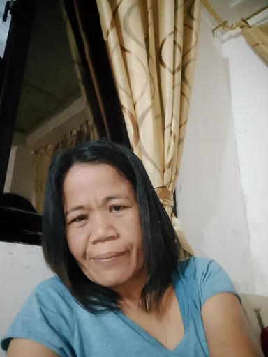 Vivian, 46