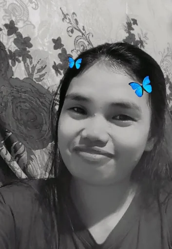 Tadel, 30