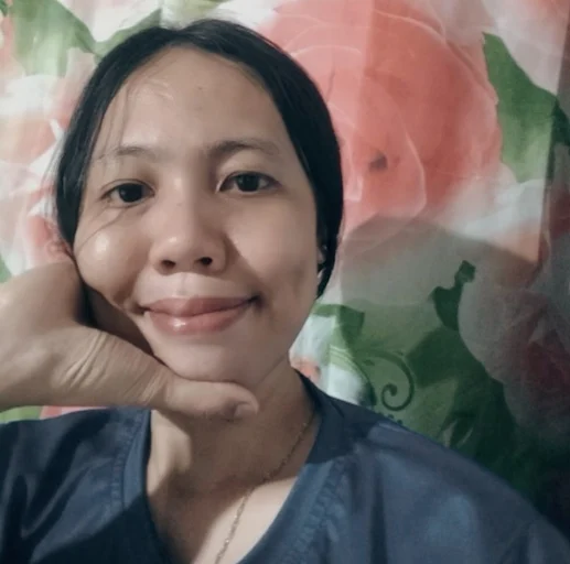 Sha, 29