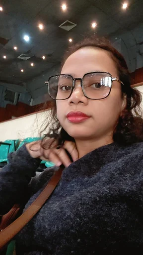 anna, 34