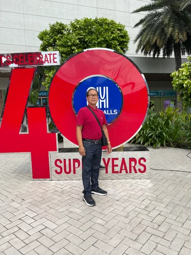 Bong, 61