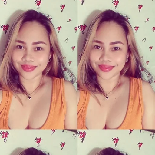 Jane, 27