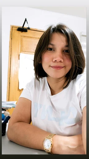 Princess, 39