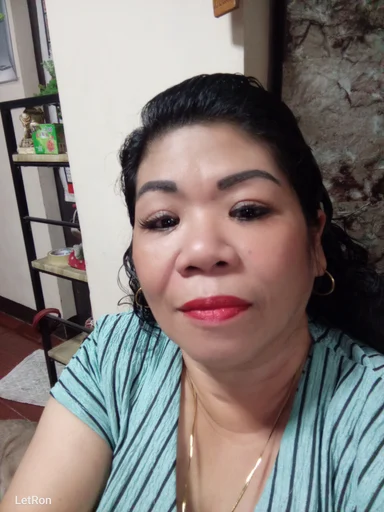 Shie, 50