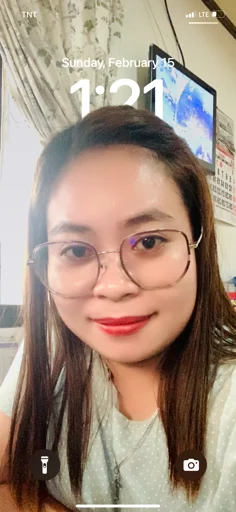 rose, 34