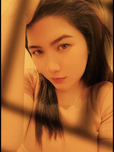 Jessica, 35