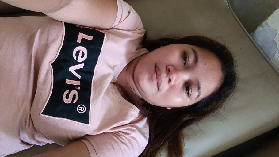 gretchen, 33