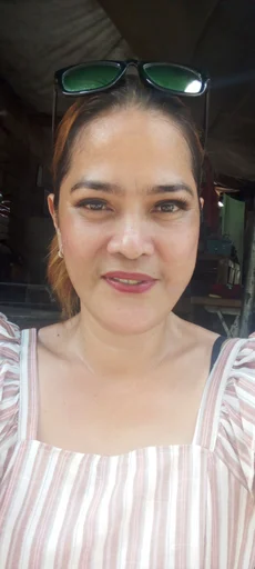 Flynn, 41