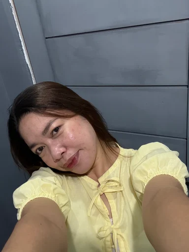 Margs, 34