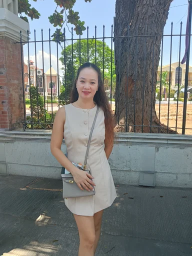 Jan Erica, 36